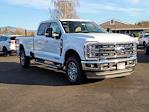 New 2026 Ford F-350 Lariat Crew Cab for sale #60466 - photo 2