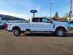 New 2026 Ford F-350 Lariat Crew Cab for sale #60466 - photo 3