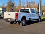 New 2026 Ford F-350 Lariat Crew Cab for sale #60466 - photo 5