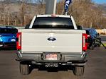 New 2026 Ford F-350 Lariat Crew Cab for sale #60466 - photo 6