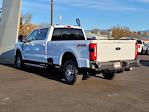 New 2026 Ford F-350 Lariat Crew Cab for sale #60466 - photo 7