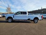 New 2026 Ford F-350 Lariat Crew Cab for sale #60466 - photo 8