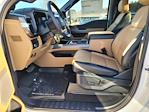 New 2026 Ford F-350 Lariat Crew Cab for sale #60466 - photo 9