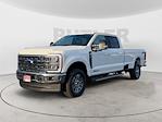 New 2026 Ford F-350 Lariat Crew Cab for sale #60472 - photo 1