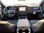 New 2026 Ford F-350 Lariat Crew Cab for sale #60472 - photo 10