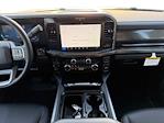 New 2026 Ford F-350 Lariat Crew Cab for sale #60472 - photo 11