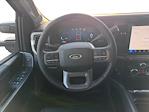 New 2026 Ford F-350 Lariat Crew Cab for sale #60472 - photo 12