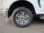 New 2026 Ford F-350 Lariat Crew Cab for sale #60472 - photo 14