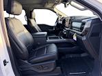 New 2026 Ford F-350 Lariat Crew Cab for sale #60472 - photo 15