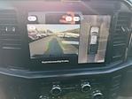 New 2026 Ford F-350 Lariat Crew Cab for sale #60472 - photo 17