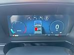 New 2026 Ford F-350 Lariat Crew Cab for sale #60472 - photo 18