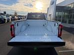 New 2026 Ford F-350 Lariat Crew Cab for sale #60472 - photo 19
