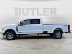 New 2026 Ford F-350 Lariat Crew Cab for sale #60472 - photo 4