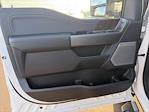 New 2026 Ford F-350 Lariat Crew Cab for sale #60472 - photo 20