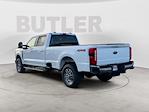 New 2026 Ford F-350 Lariat Crew Cab for sale #60472 - photo 2