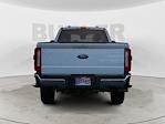 New 2026 Ford F-350 Lariat Crew Cab for sale #60472 - photo 3