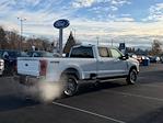 New 2026 Ford F-350 Lariat Crew Cab for sale #60472 - photo 5