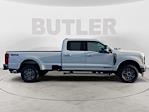 New 2026 Ford F-350 Lariat Crew Cab for sale #60472 - photo 6