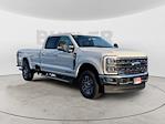 New 2026 Ford F-350 Lariat Crew Cab for sale #60472 - photo 7