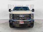 New 2026 Ford F-350 Lariat Crew Cab for sale #60472 - photo 8