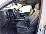 New 2026 Ford F-350 Lariat Crew Cab for sale #60472 - photo 9