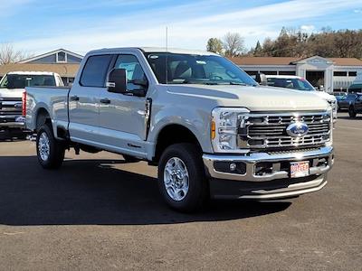 New 2026 Ford F-350 XLT Crew Cab for sale #60479 - photo 2
