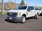 New 2026 Ford F-350 XLT Crew Cab for sale #60479 - photo 1