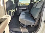 New 2026 Ford F-350 XLT Crew Cab for sale #60479 - photo 10