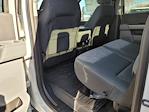 New 2026 Ford F-350 XLT Crew Cab for sale #60479 - photo 11