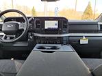New 2026 Ford F-350 XLT Crew Cab for sale #60479 - photo 12
