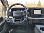 New 2026 Ford F-350 XLT Crew Cab for sale #60479 - photo 13