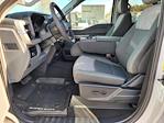 New 2026 Ford F-350 XLT Crew Cab for sale #60479 - photo 14