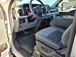 New 2026 Ford F-350 XLT Crew Cab for sale #60479 - photo 15