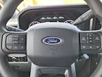 New 2026 Ford F-350 XLT Crew Cab for sale #60479 - photo 16