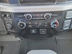 New 2026 Ford F-350 XLT Crew Cab for sale #60479 - photo 18