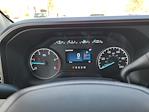 New 2026 Ford F-350 XLT Crew Cab for sale #60479 - photo 19
