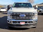 New 2026 Ford F-350 XLT Crew Cab for sale #60479 - photo 4