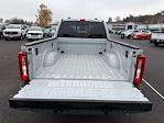 New 2026 Ford F-350 XLT Crew Cab for sale #60479 - photo 20