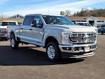 New 2026 Ford F-350 XLT Crew Cab for sale #60479 - photo 2