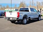 New 2026 Ford F-350 XLT Crew Cab for sale #60479 - photo 5