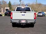 New 2026 Ford F-350 XLT Crew Cab for sale #60479 - photo 6