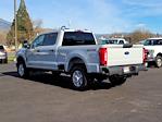 New 2026 Ford F-350 XLT Crew Cab for sale #60479 - photo 7