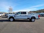 New 2026 Ford F-350 XLT Crew Cab for sale #60479 - photo 8