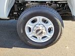 New 2026 Ford F-350 XLT Crew Cab for sale #60479 - photo 9