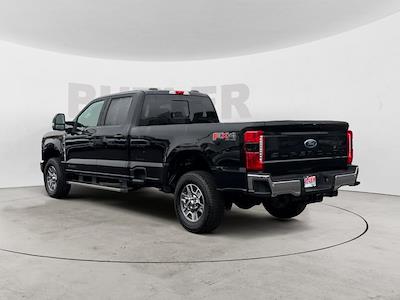 New 2026 Ford F-350 Lariat Crew Cab for sale #60482 - photo 2
