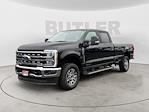 New 2026 Ford F-350 Lariat Crew Cab for sale #60482 - photo 1