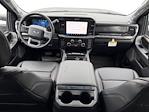 New 2026 Ford F-350 Lariat Crew Cab for sale #60482 - photo 10