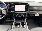 New 2026 Ford F-350 Lariat Crew Cab for sale #60482 - photo 11