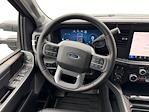 New 2026 Ford F-350 Lariat Crew Cab for sale #60482 - photo 12