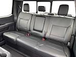 New 2026 Ford F-350 Lariat Crew Cab for sale #60482 - photo 13